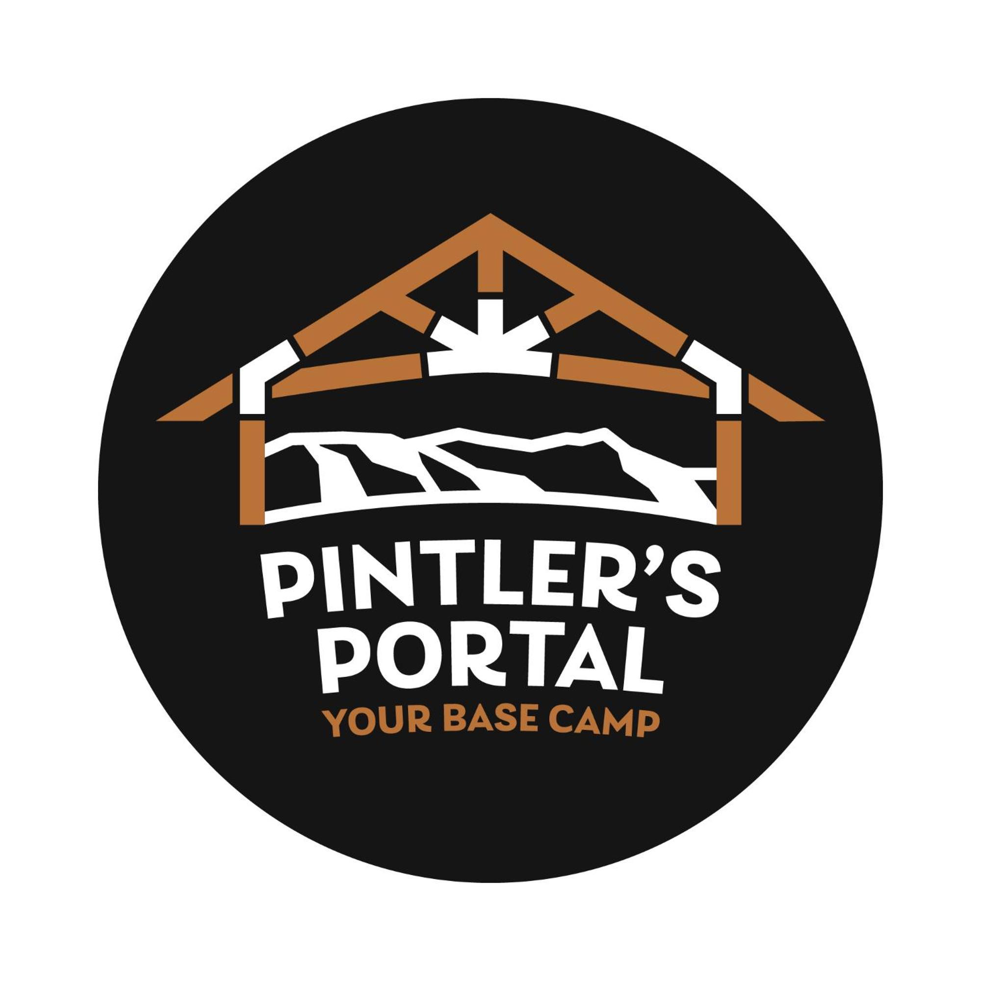 Pintler'S Portal Hostel Anaconda Exterior photo